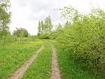 P5250245.JPG http://yarfoto.narod.ru
